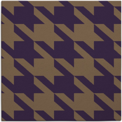 molar rug - item 405137