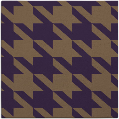 molar rug - item 405138