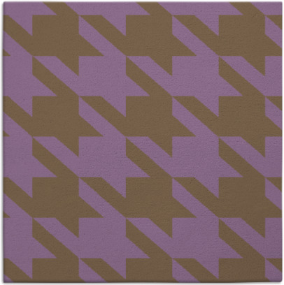 molar rug - item 405140