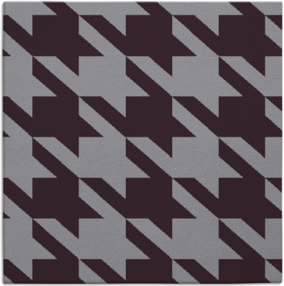 molar rug - item 405141