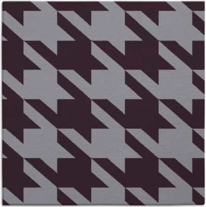 molar rug - item 405142