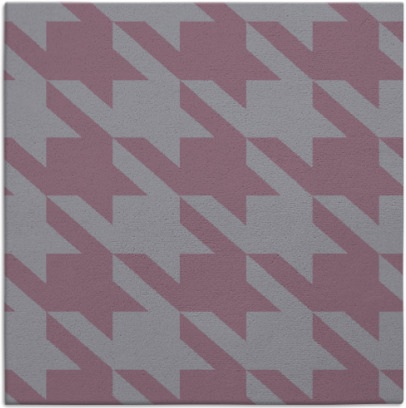 molar rug - item 405143