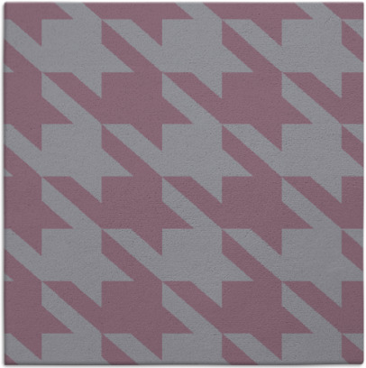 molar rug - item 405144