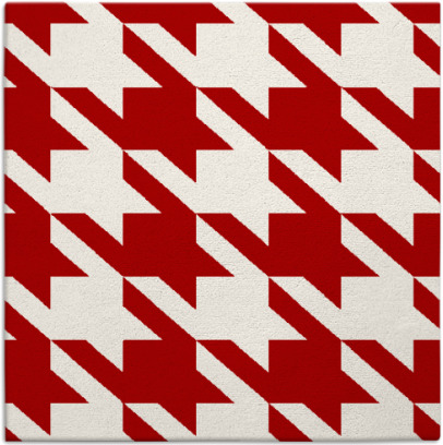 molar rug - item 405146
