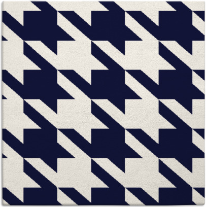 molar rug - item 405147