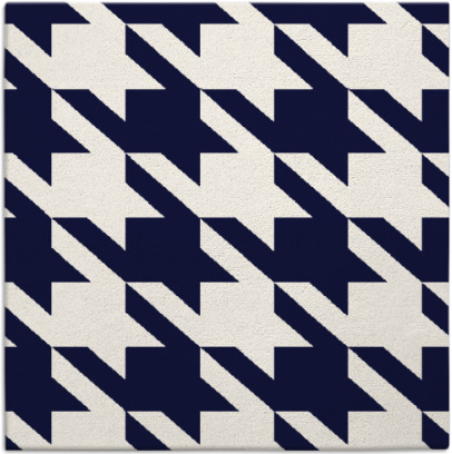 molar rug - item 405148