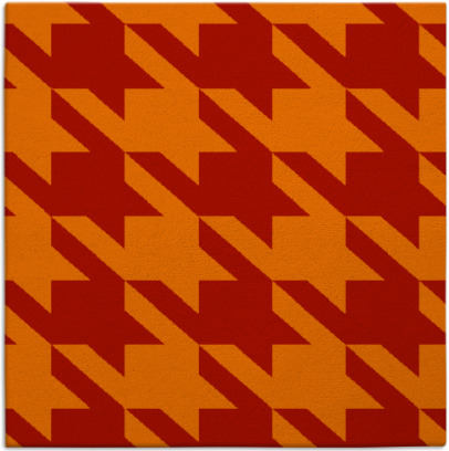 molar rug - item 405149