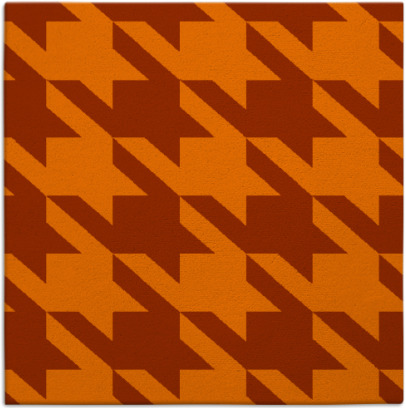 molar rug - item 405152