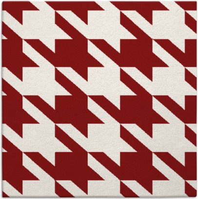 molar rug - item 405156