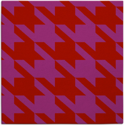 molar rug - item 405157