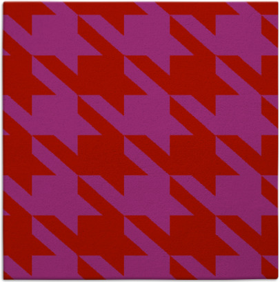 molar rug - item 405158