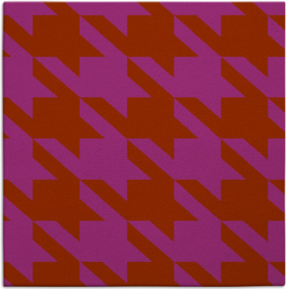 molar rug - item 405159