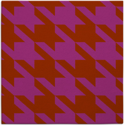 molar rug - item 405160