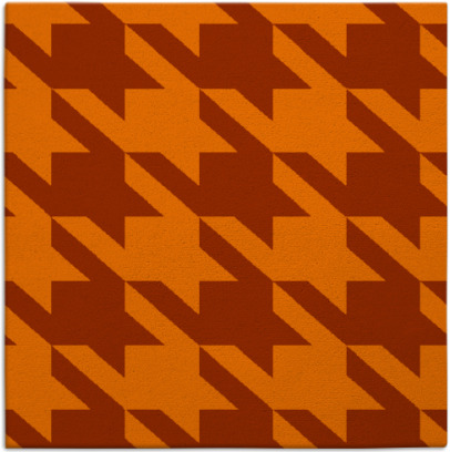 molar rug - item 405161