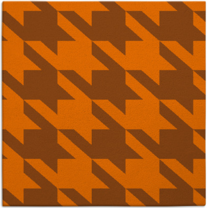 molar rug - item 405163