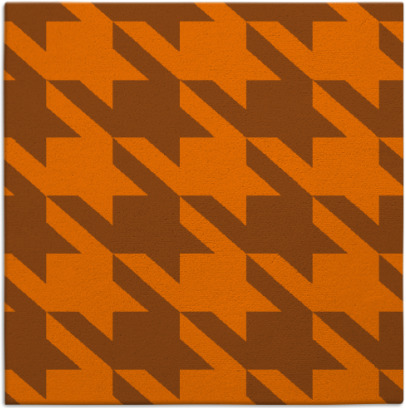 molar rug - item 405164