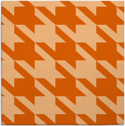 molar rug - item 405165