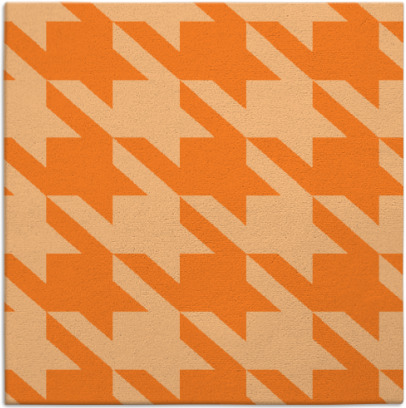 molar rug - item 405167