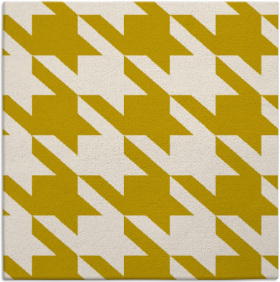 molar rug - item 405170