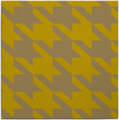molar rug - item 405171