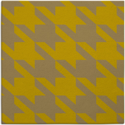 molar rug - item 405172