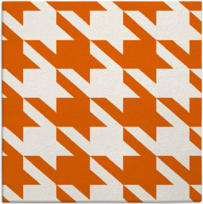 molar rug - item 405173