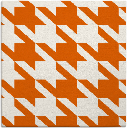 molar rug - item 405174