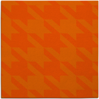 molar rug - item 405175