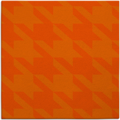 molar rug - item 405176