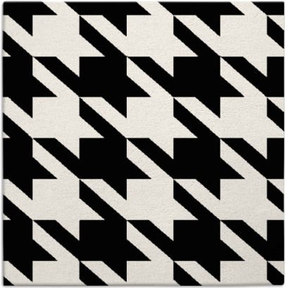 molar rug - item 405177