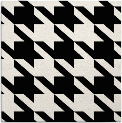 molar rug - item 405178