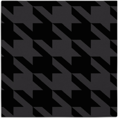 molar rug - item 405179