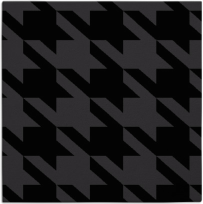 molar rug - item 405180