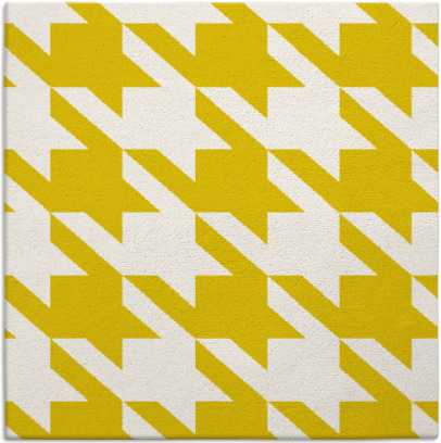 molar rug - item 405182