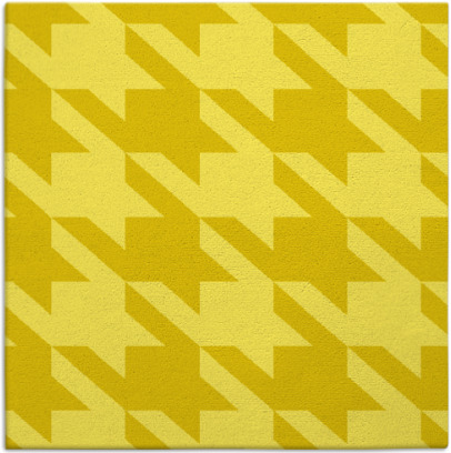 molar rug - item 405183