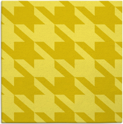 molar rug - item 405184