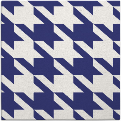 molar rug - item 405185