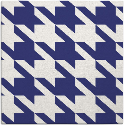 molar rug - item 405186