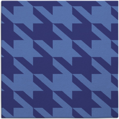 molar rug - item 405187