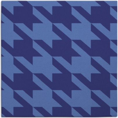 molar rug - item 405188