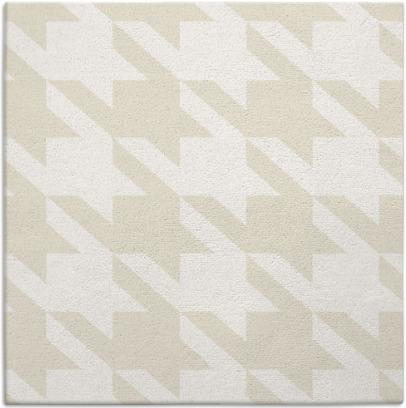 molar rug - item 405189