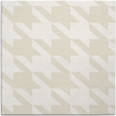 molar rug - item 405190