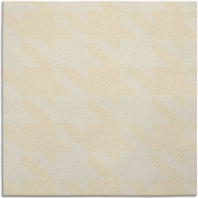 molar rug - item 405191