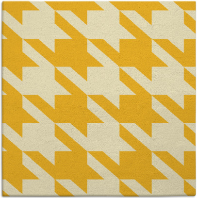 molar rug - item 405193