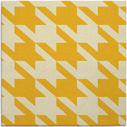 molar rug - item 405194