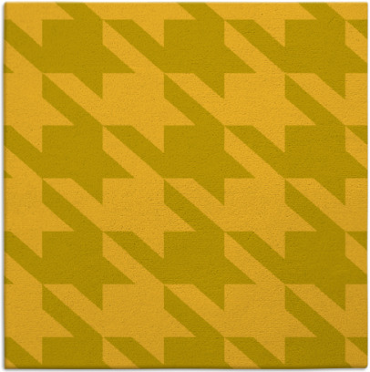 molar rug - item 405195