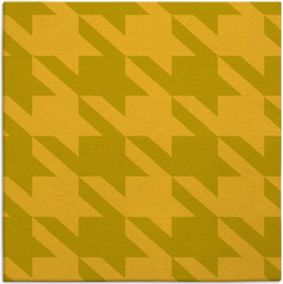 molar rug - item 405196