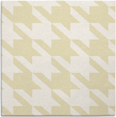 molar rug - item 405197