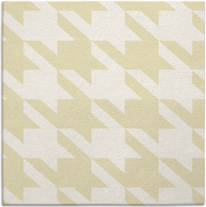 molar rug - item 405198