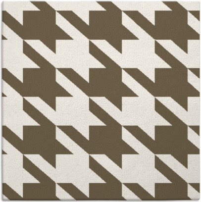 molar rug - item 405199